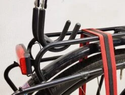 Mirage Fietslift Superlifter 57kg Staal Zwart 11-delig -Fietsen Kortingswinkel 1200x909