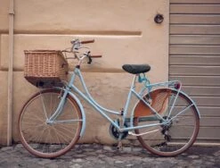 NORD Fietszadelhoes Van DS COVERS – Outdoor – Waterdicht – UV Bescherming – 600D Oxford – Universeel; Past Op Alle Fiets Zadels -Fietsen Kortingswinkel 1200x911 4