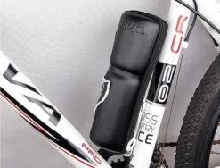 Giyo - Fiets Reparatieset - Bidon - Fietsaccessoires Bandenplakset Met Fietspomp En Multitool In Luxe Opberghoes - Fiets Gereedschap - Reparatie -Fietsen Kortingswinkel 1200x914 1