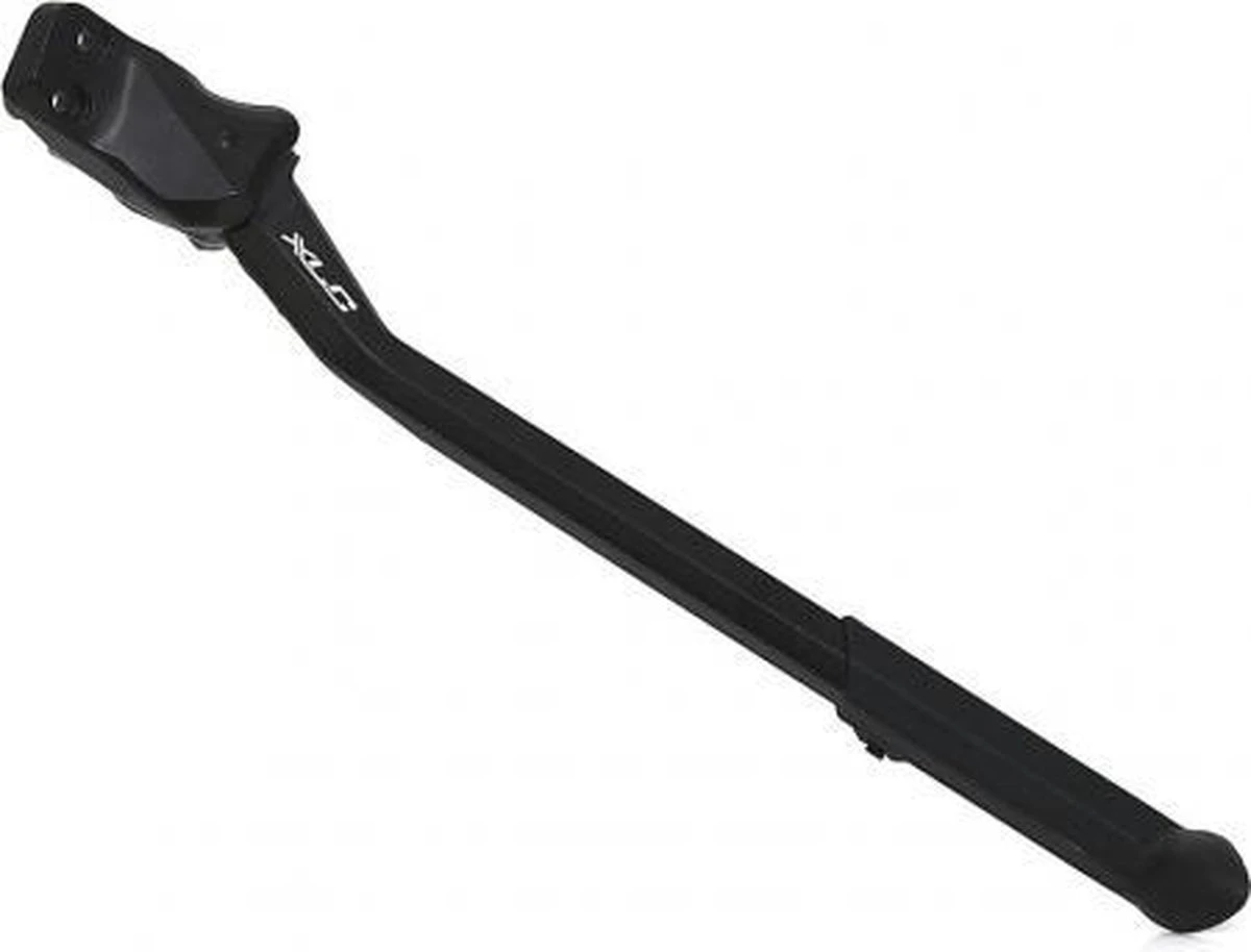 XLC Standaard - 26/28 Inch - Achtervork - Verstelbaar 2 XLC Standaard - 26/28 Inch - Achtervork - Verstelbaar - Afbeelding 2