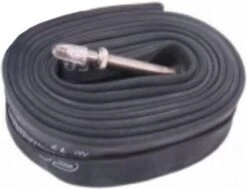 Schwalbe Binnenband - SV17 - 28 Inch X 1.10 - 1.75 - Frans Ventiel - 50mm -Fietsen Kortingswinkel 1200x916 11