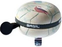 Basil Wanderlust Fietsbel - Zwart 11 Basil Wanderlust Fietsbel - Zwart -Fietsen Kortingswinkel 1200x917 35