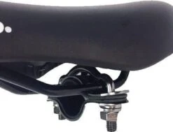 Zadel Velo Junior Met Zitbuisklem -Fietsen Kortingswinkel 1200x917 37