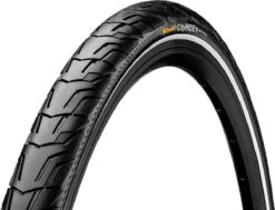 Continental Buitenband City Ride 28 X 1 3/8 X 1 5/8 (37-622) Zwart -Fietsen Kortingswinkel 1200x920 12