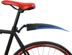 PrimeMatik - Voor- En Achterspatbord Voor Mountainbike MTB Blauw 8 PrimeMatik - Voor- En Achterspatbord Voor Mountainbike MTB Blauw -Fietsen Kortingswinkel 1200x920 9