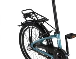 PACTO SEVEN FOLDING BIKE PATROL BLUE 3v VOUWFIETS PLOOIFIETS 11 PACTO SEVEN FOLDING BIKE PATROL BLUE 3v VOUWFIETS PLOOIFIETS -Fietsen Kortingswinkel 1200x922 4