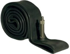 Schwalbe Binnenband 20 X 1.50/2.50 (40/62-406) Dv 40 Mm -Fietsen Kortingswinkel 1200x922 5