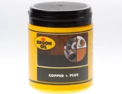 Kroon-Oil Copper+Plus - 34077 | 600 G Pot 14 Kroon-Oil Copper+Plus - 34077 | 600 G Pot -Fietsen Kortingswinkel 1200x924 2