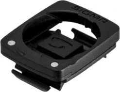 Sigma Fietscomputer Pure 1 ATS - Draadloos - Zwart/Wit -Fietsen Kortingswinkel 1200x924