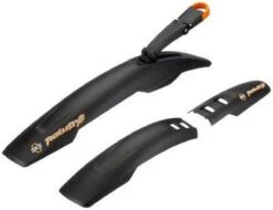 SKS Rowdy - Spatbordset - 20-24 Inch - Voor Geveerde Vorken En Frames -Fietsen Kortingswinkel 1200x924 5