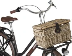 Fastrider Sera Medium Met Klep Mand Rotan Naturel - 17L -Fietsen Kortingswinkel 1200x927 7