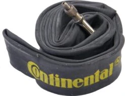 Continental Binnenband 28/27 X 1 1/4-1.75(32/47-622) Dv 40 Mm -Fietsen Kortingswinkel 1200x927 8