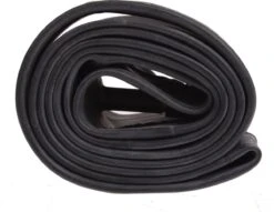 Impac Binnenband 16 X 1.75/2.125 (47/57-305) Av 35mm -Fietsen Kortingswinkel 1200x928 12