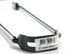 Vwp Spatbordstang Staal 28 Inch Zwart -Fietsen Kortingswinkel 1200x928 14