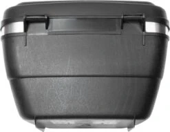 Gerda - Fietskoffer - Touring - Tresor - Zwart 17 Gerda - Fietskoffer - Touring - Tresor - Zwart -Fietsen Kortingswinkel 1200x930 2