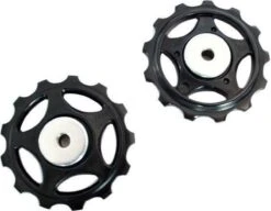 Shimano Derailleurwieltjes Rd-ty 6/7 Speed Per Set -Fietsen Kortingswinkel 1200x931 5