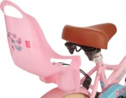 Supersuper Little Miss - Kinderfiets - Meisjesfiets - 14 Inch - Roze 13 Supersuper Little Miss - Kinderfiets - Meisjesfiets - 14 Inch - Roze -Fietsen Kortingswinkel 1200x932 4
