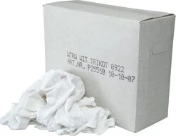 Tom Poetslappen Wtrw Witte Tricot Lappen Per 10kg -Fietsen Kortingswinkel 1200x933