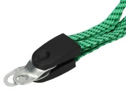 Benson Snelbinderset Compleet - Prijs Per Stuk 10 Benson Snelbinderset Compleet - Prijs Per Stuk -Fietsen Kortingswinkel 1200x933 7