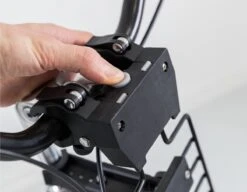 Trixie Houder Voor Fietsmand Stuur #13108 -Fietsen Kortingswinkel 1200x934 4