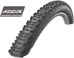 MTB Band Schwalbe - ADDIX RACING RALPH 29X2.25 TWINSKIN TL-R VOUW -Fietsen Kortingswinkel 1200x935 4