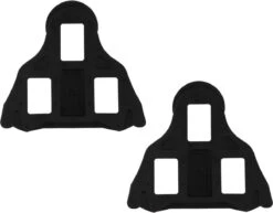 Shimano Schoenplaatjes SM-SH12 SPD-SL Blauw -Fietsen Kortingswinkel 1200x936 5