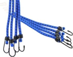 Snelbinders - Bagagespin 4 Haken - Spinbinder 45 Cm Met Vier Elastische Armen - Spinbinder 45 Cm Met Vier Elastische Armen - Elastische Binders - Met Haak- Haak - Binders -Fietsen Kortingswinkel 1200x937 6