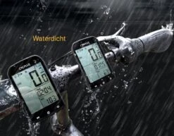 Fietsen Kortingswinkel -Fietsen Kortingswinkel 1200x938