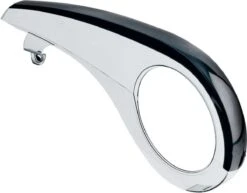 Kettingscherm Axa Scope 2 46-48T - Lichtgrijs Met Zwarte Rand (winkelverpakking) -Fietsen Kortingswinkel 1200x940 8