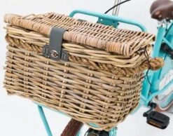 New Looxs Melbourne Medium Fietsmand Voordrager - 24 Liter - Rotan - Grijs 9 New Looxs Melbourne Medium Fietsmand Voordrager - 24 Liter - Rotan - Grijs -Fietsen Kortingswinkel 1200x941 1