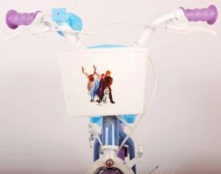 Disney Frozen 2 Kinderfiets - Meisjes - 16 Inch - Blauw - Twee Handremmen 28 Disney Frozen 2 Kinderfiets - Meisjes - 16 Inch - Blauw - Twee Handremmen -Fietsen Kortingswinkel 1200x941 3