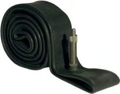 Schwalbe Binnenband 24 X 3/4 / 1 1/8 (20/28-540/541) Av 9a 40 Mm -Fietsen Kortingswinkel 1200x942 7