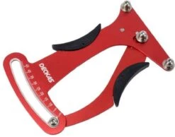 Spaakspanningsmeter -Fietsen Kortingswinkel 1200x943 10