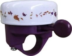 Disney Frozen 2 Fietsbel - Meisjes - Licht Blauw Paars 13 Disney Frozen 2 Fietsbel - Meisjes - Licht Blauw Paars -Fietsen Kortingswinkel 1200x943 11