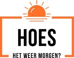 Luxe Bakfietshoes | 2-wieler | Waterdicht | Bakfiets Hoes | Geschikt Voor O.a. Urban Arrow, Lovens, Babboe, Vogue, Dolly | Geschikt Voor Met En Zonder Tent/huif -Fietsen Kortingswinkel 1200x943 2