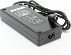 Acculader Stella - Elektrische Fietsoplader - 42v 2A Met 5-polige Trapeze Connector -Fietsen Kortingswinkel 1200x943 3