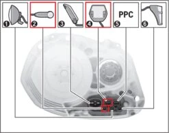 E-bike Tuning Kit Speedbox 3.0 B.Tuning Voor Bosch Motoren 7 E-bike Tuning Kit Speedbox 3.0 B.Tuning Voor Bosch Motoren -Fietsen Kortingswinkel 1200x946 2