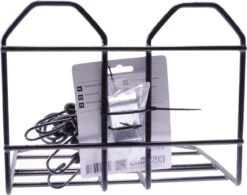 Simson Bagagedrager Verbreder - Dragerverbreder - Achterop -Fietsen Kortingswinkel 1200x946 7