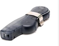 Fietsketting Reiniger - Fietsonderhoud - Kettingreiniger - Zwart -Fietsen Kortingswinkel 1200x947 1