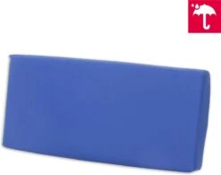 Lynx Bagagedragerkussen Polyester 34 Cm Zwart -Fietsen Kortingswinkel 1200x947 8