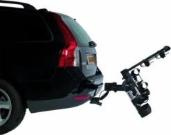 Pro User Diamant TG Fietsendrager -Fietsen Kortingswinkel 1200x948 2