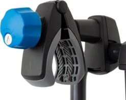 XLC Azura LED Fietsendrager - 2 Fietsen - E-Bike - 13/7 Polig -Fietsen Kortingswinkel 1200x952 5