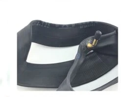 BINNENBAND WINDGOO & MOOVWAY/GYROBOARDER B20 & B19 14 INCH 14X1.75 / 2.125 GEBOGEN VENTIEL -Fietsen Kortingswinkel 1200x955 5