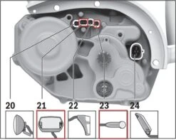 VOLspeed Tuning Box Voor Bosch Active / Performance V4 -Fietsen Kortingswinkel 1200x956 3