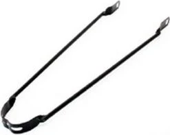 Vwp Spatbordstang Staal 28 Inch Zwart -Fietsen Kortingswinkel 1200x956 9