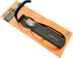 Fietsbeugel Wand - Fiets Ophangbeugel - Wandbeugel - Muurhaak - Muurhanger - Fiets Ophangsysteem - Fietsbeugel 13 Fietsbeugel Wand - Fiets Ophangbeugel - Wandbeugel - Muurhaak - Muurhanger - Fiets Ophangsysteem - Fietsbeugel -Fietsen Kortingswinkel 1200x957