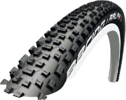 MTB Band Schwalbe - ADDIX RACING RALPH 29X2.25 TWINSKIN TL-R VOUW -Fietsen Kortingswinkel 1200x959 9