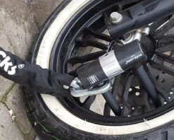 Maxx-Locks Tirau Scooterslot / Motorslot ART 4 Kettingslot + Loop - 150cm 17 Maxx-Locks Tirau Scooterslot / Motorslot ART 4 Kettingslot + Loop - 150cm -Fietsen Kortingswinkel 1200x960 1