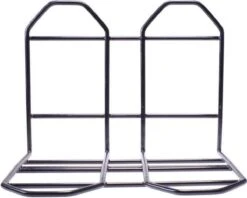 Simson Bagagedrager Verbreder - Dragerverbreder - Achterop -Fietsen Kortingswinkel 1200x960 11