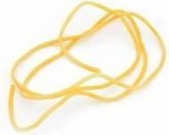 Simson Ventielslang -Fietsen Kortingswinkel 1200x960 13